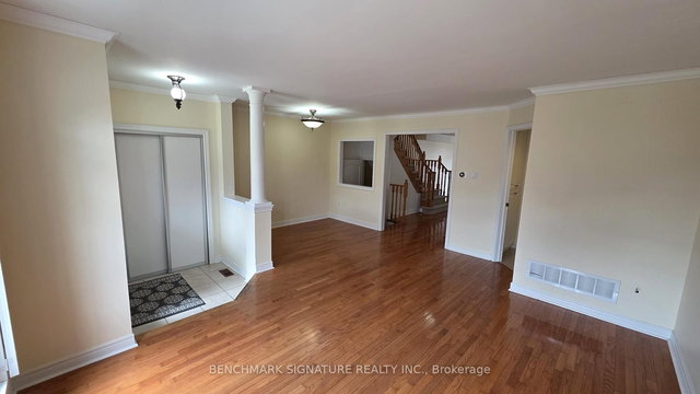 2030 Bur Oak Avenue