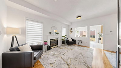 13 Pamgrey Road — photo 3