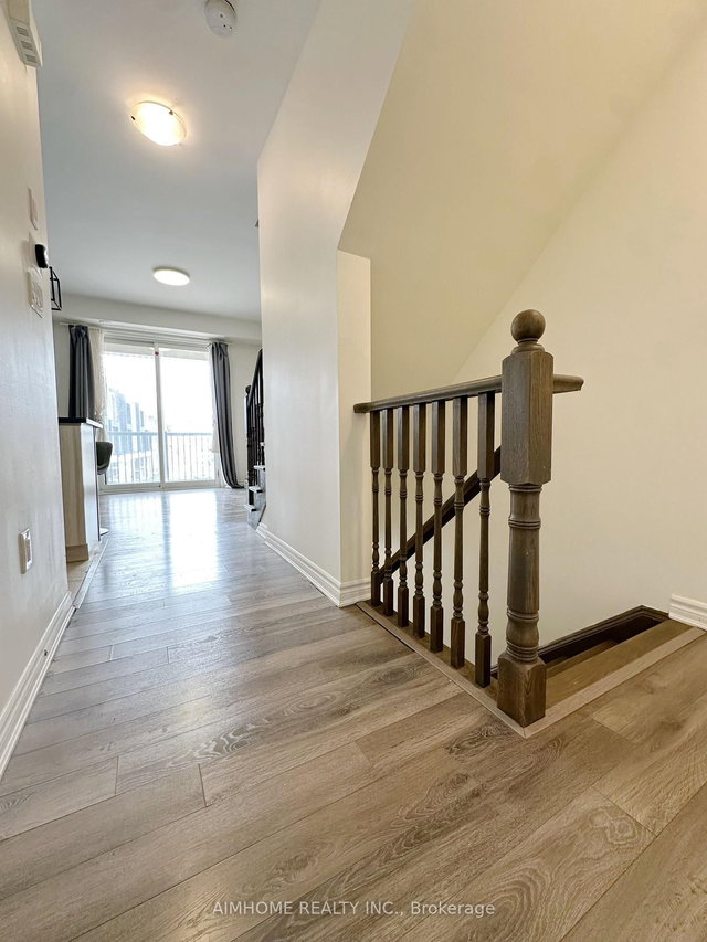 51 Frederick Wilson Avenue