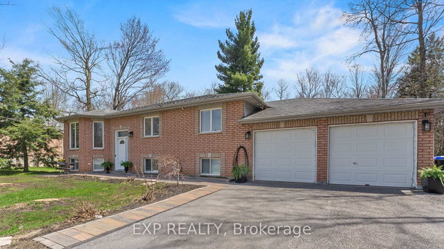 57 Pine Park Boulevard