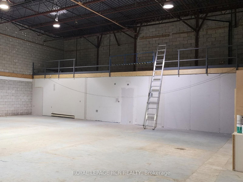 Property Sub 2