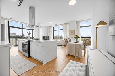 405 - 10376 Yonge St | Richmond Hill | Image