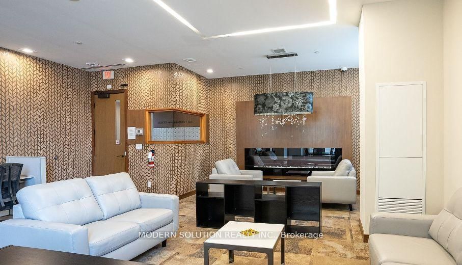 8200 Birchmount Road, Unit 718 - Photo 18