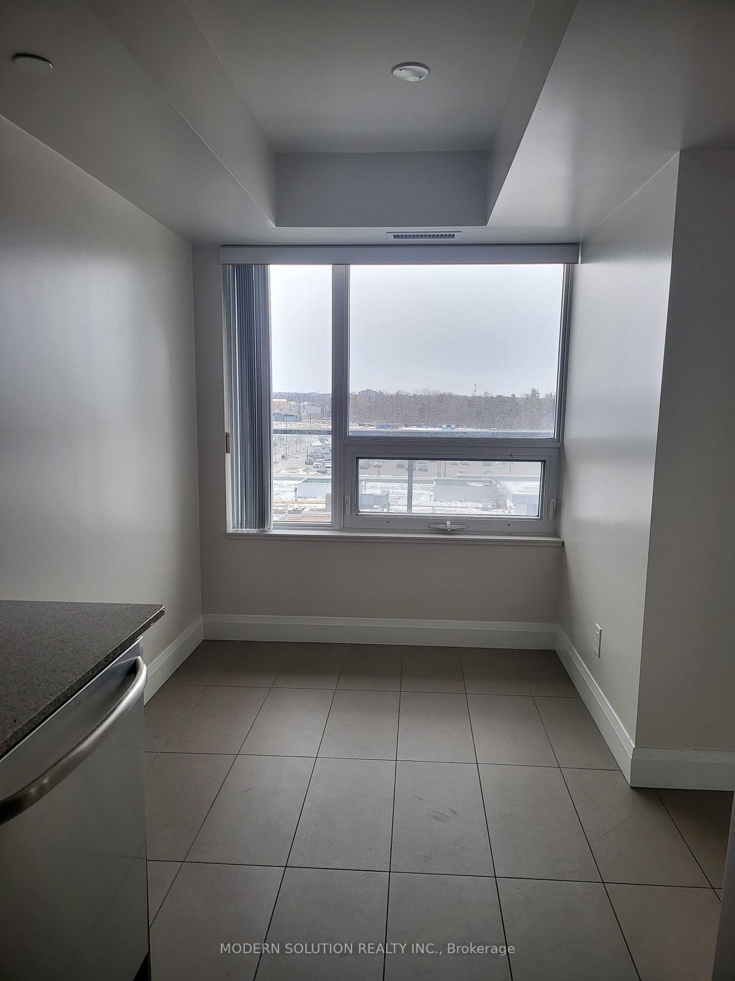 8200 Birchmount Road, Unit 718 - Photo 6