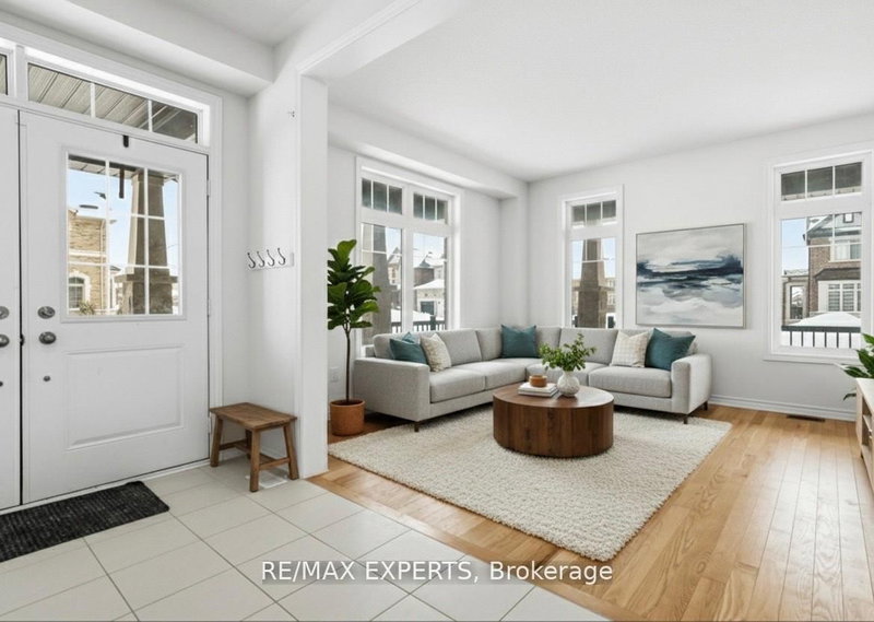 983 Barton Way, Innisfil, L9S 0N5 | Image 2