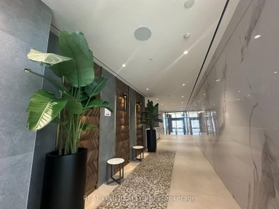Unit 4001 — 7890 Jane Street — photo 3