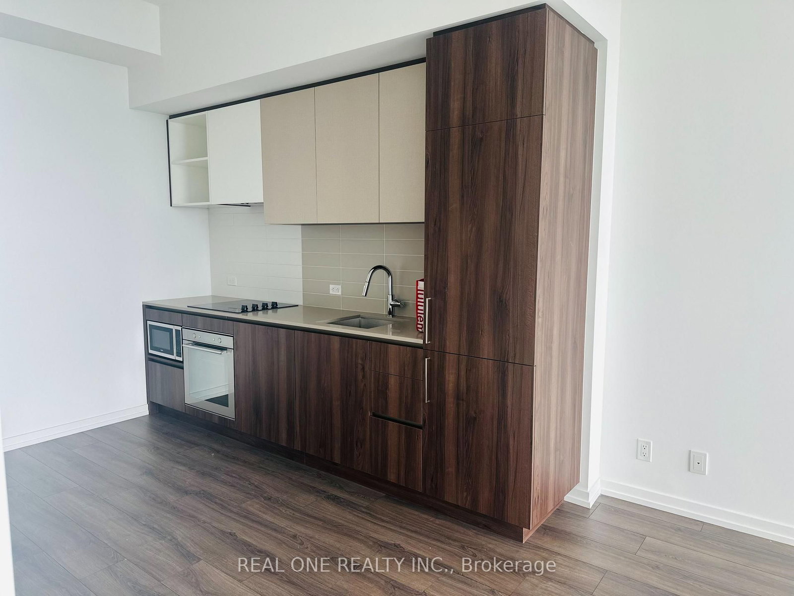 7890 Jane Street, Unit 4001 - Photo 5