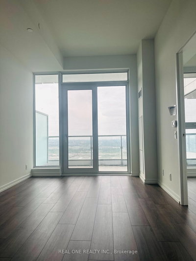 Unit 4001 — 7890 Jane Street — photo 6