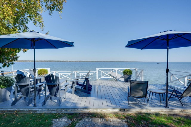 74 Lakeside Drive