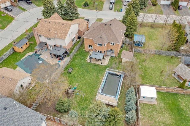 6 Hadera Place