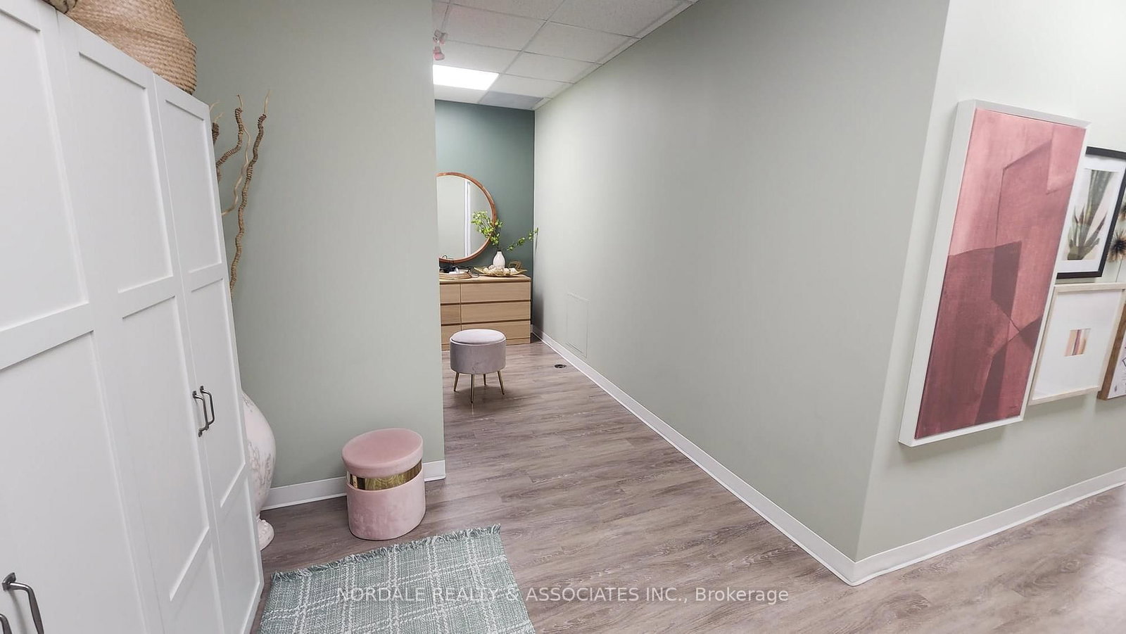 9505 Keele Street, Unit 1A - Photo 7