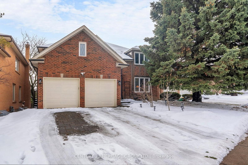 home for sale on 335 Fern Avenue