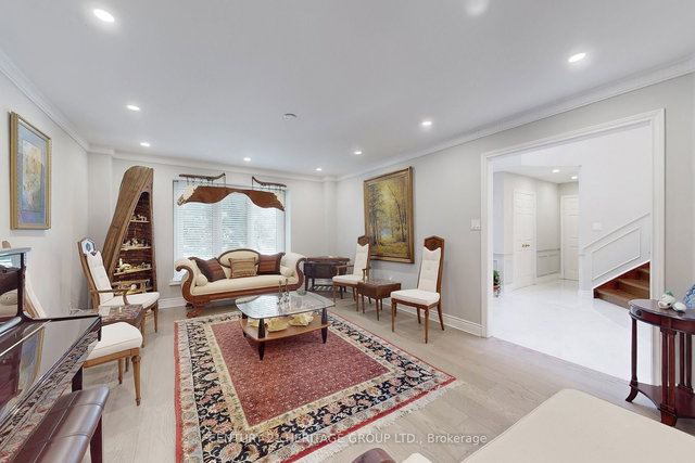 335 Fern Avenue