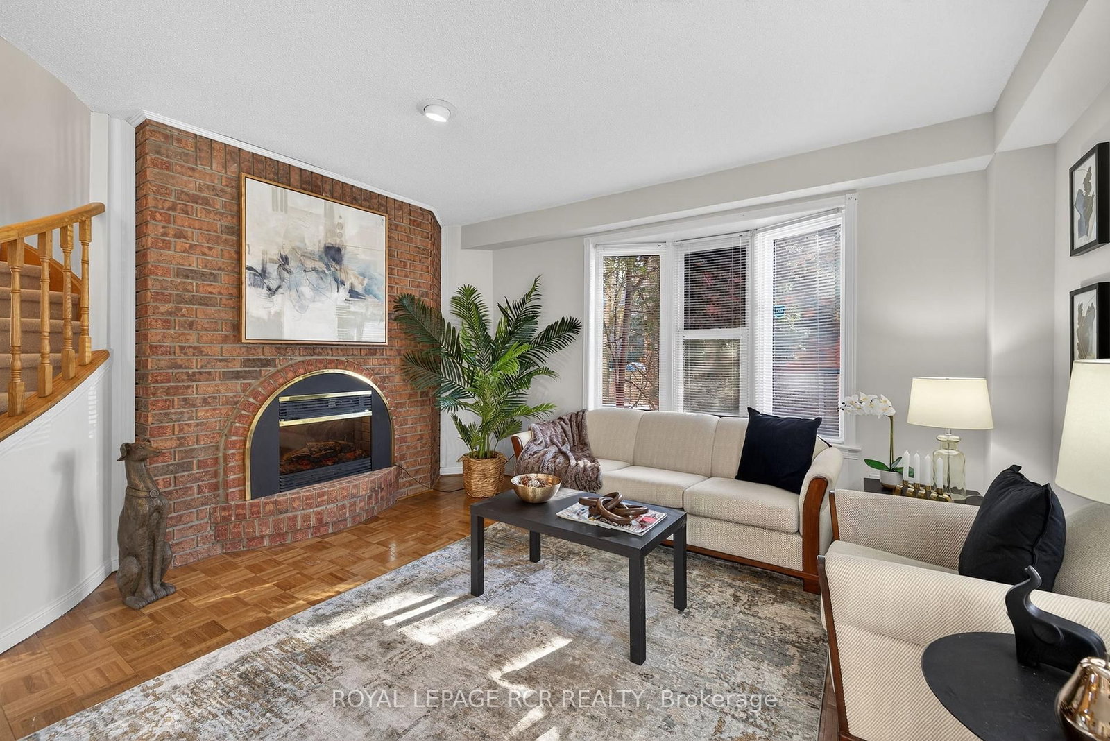 68 Confederation Way • #44 • Markham, ON photo 10
