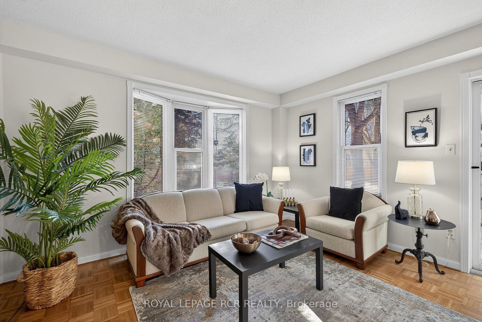 68 Confederation Way • #44 • Markham, ON photo 11