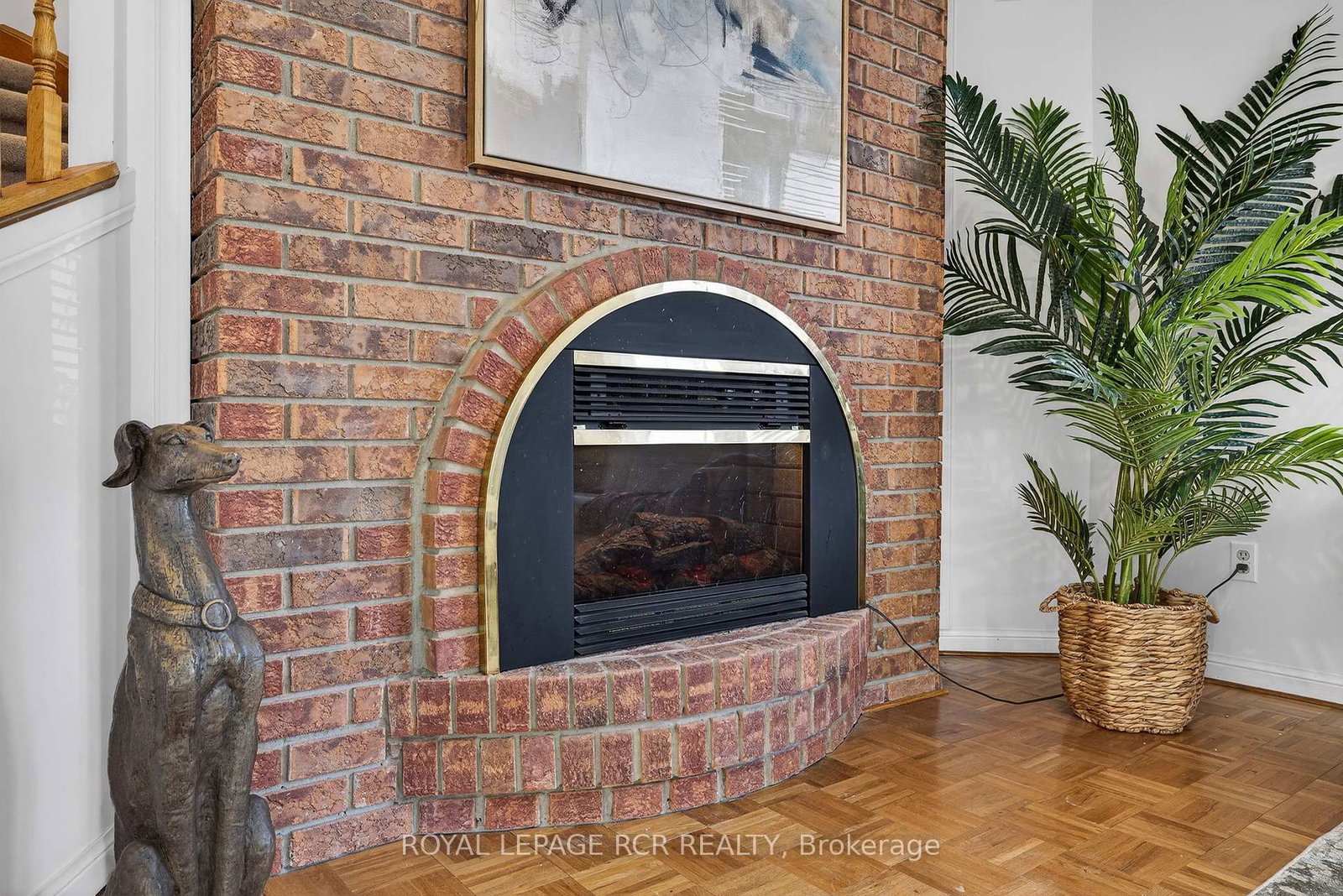68 Confederation Way • #44 • Markham, ON photo 12