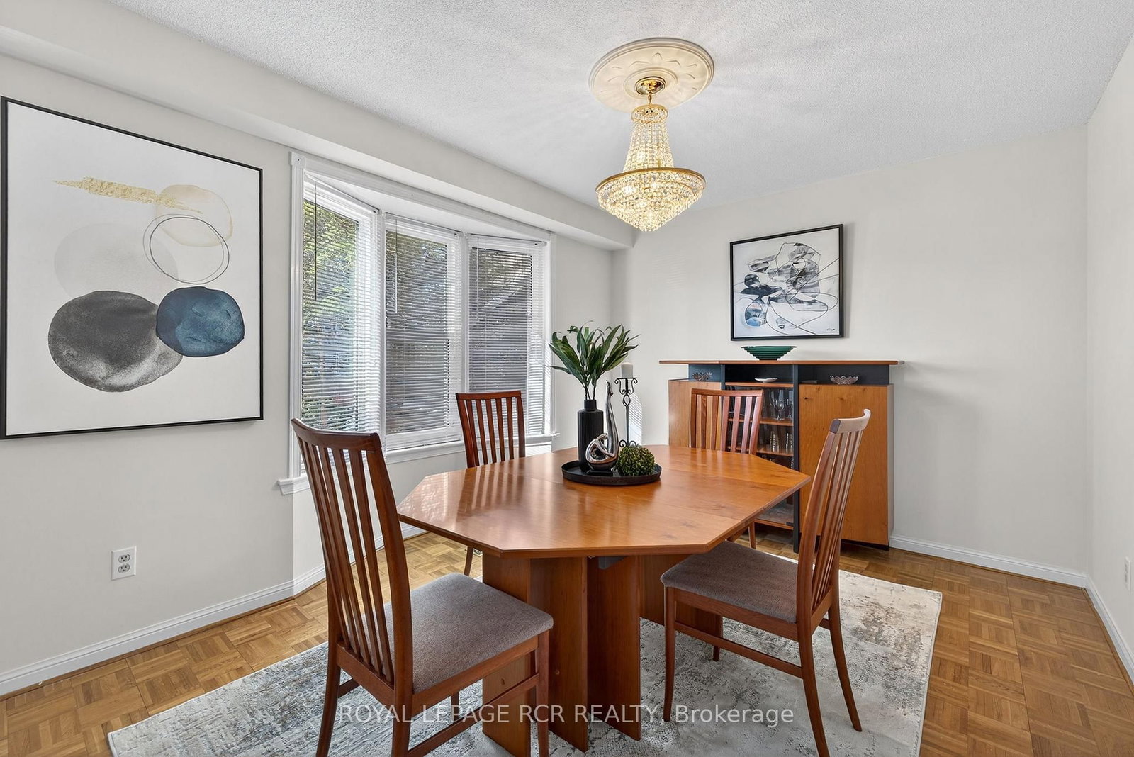 68 Confederation Way • #44 • Markham, ON photo 17