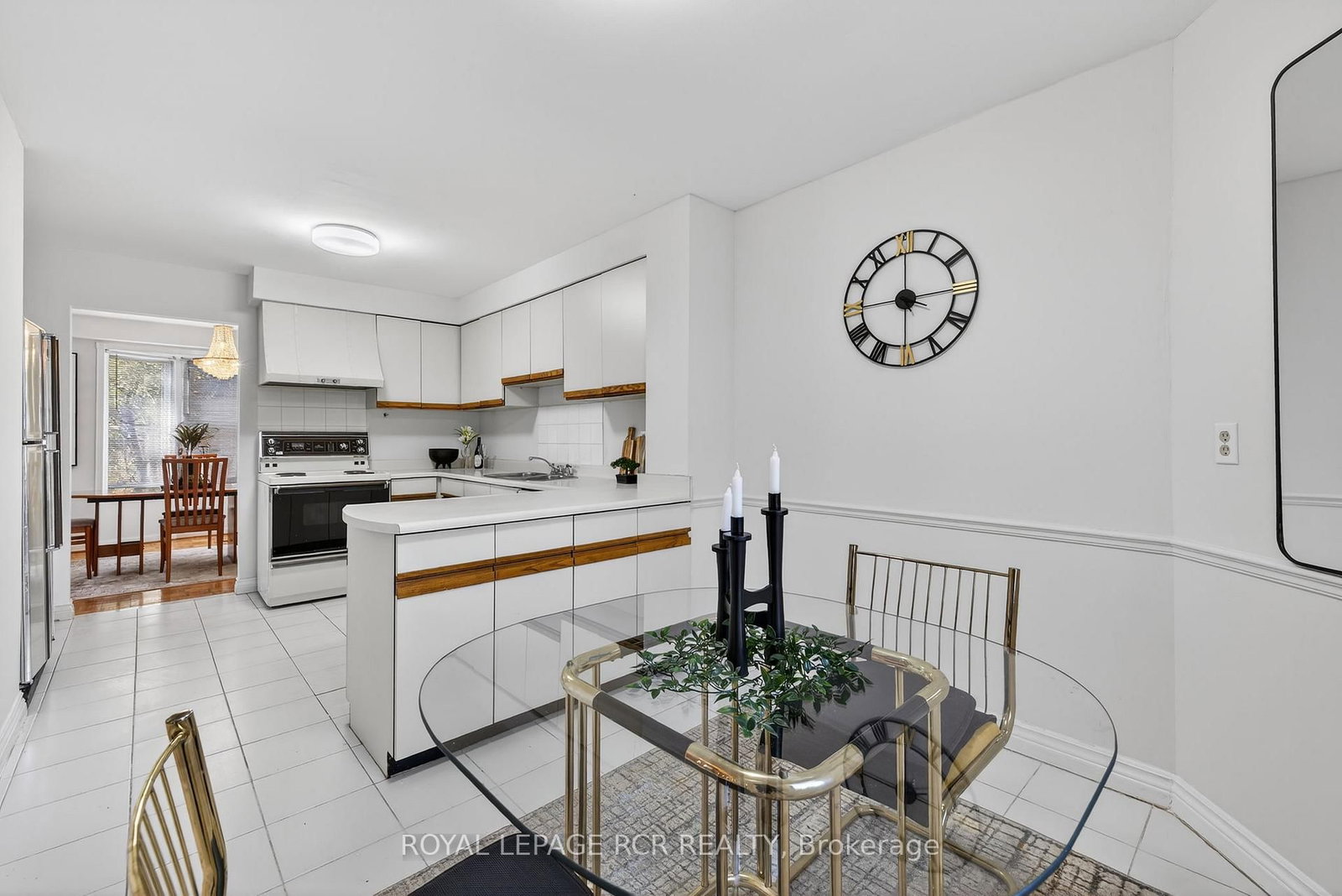 68 Confederation Way • #44 • Markham, ON photo 19