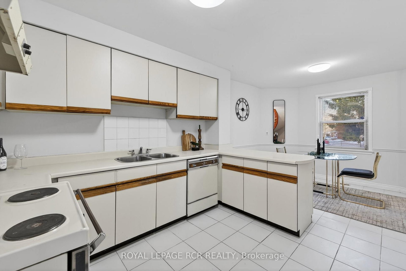 68 Confederation Way • #44 • Markham, ON photo 20
