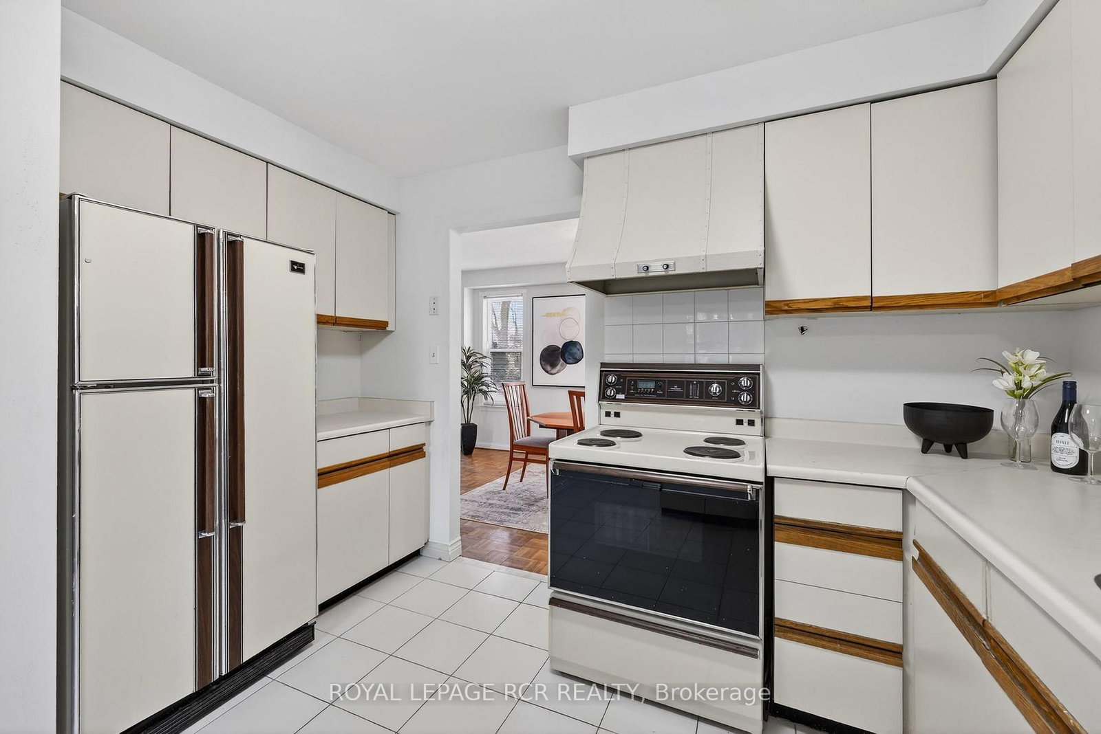 68 Confederation Way • #44 • Markham, ON photo 21