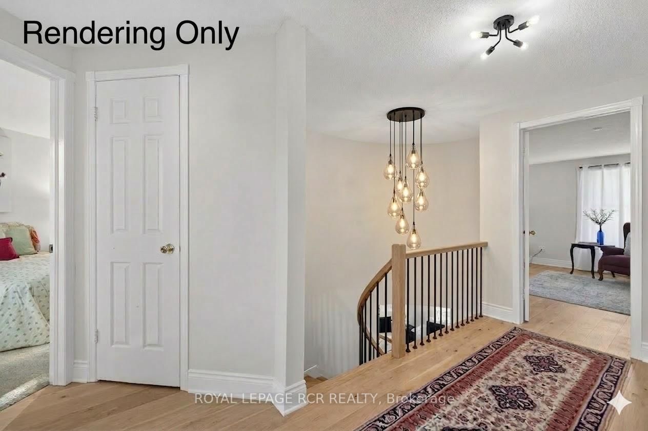 68 Confederation Way • #44 • Markham, ON photo 23