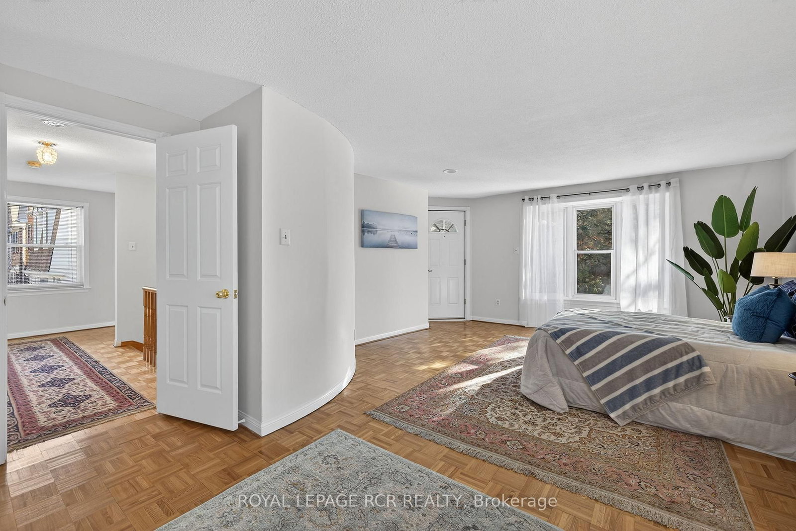 68 Confederation Way • #44 • Markham, ON photo 25