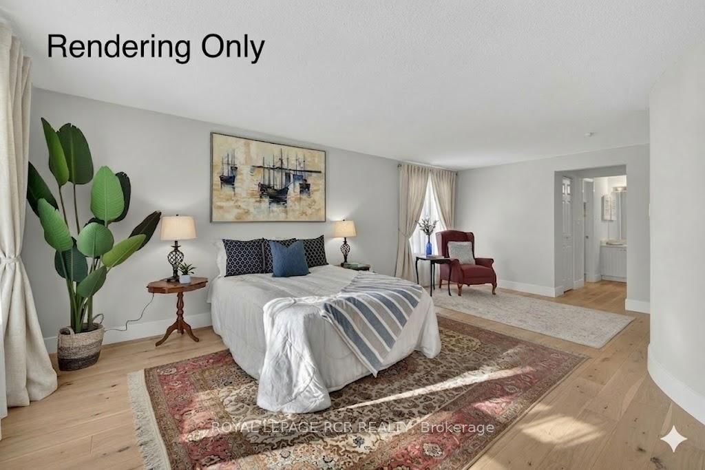 68 Confederation Way • #44 • Markham, ON photo 27