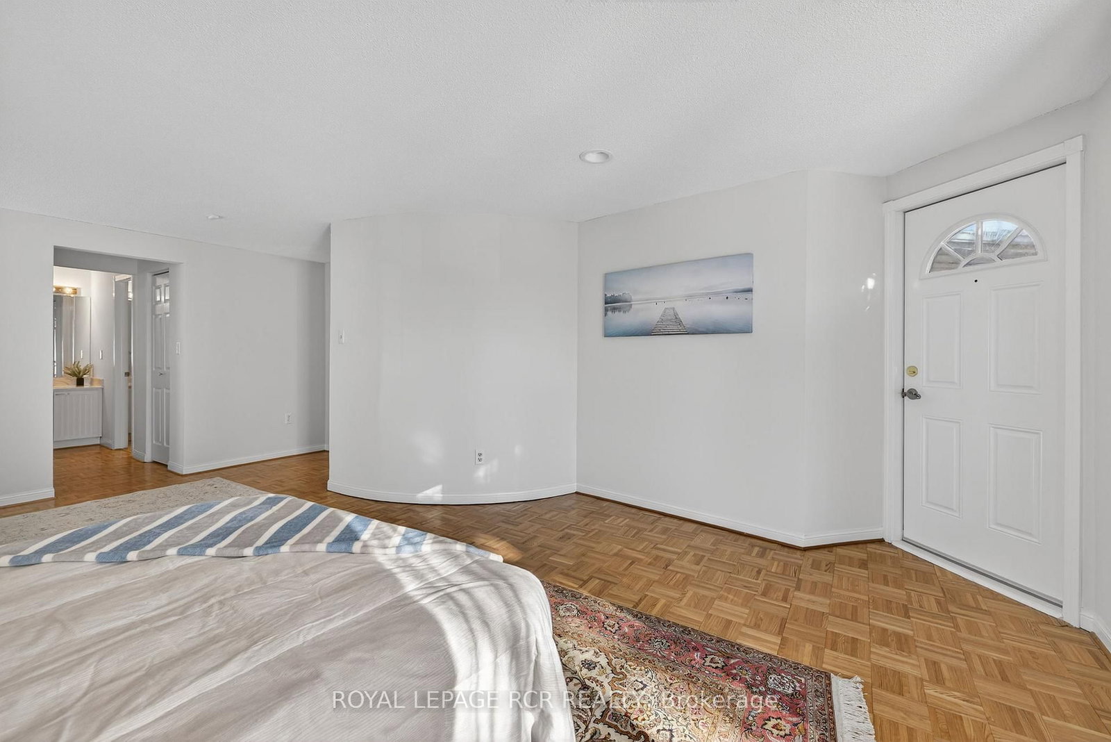 68 Confederation Way • #44 • Markham, ON photo 29