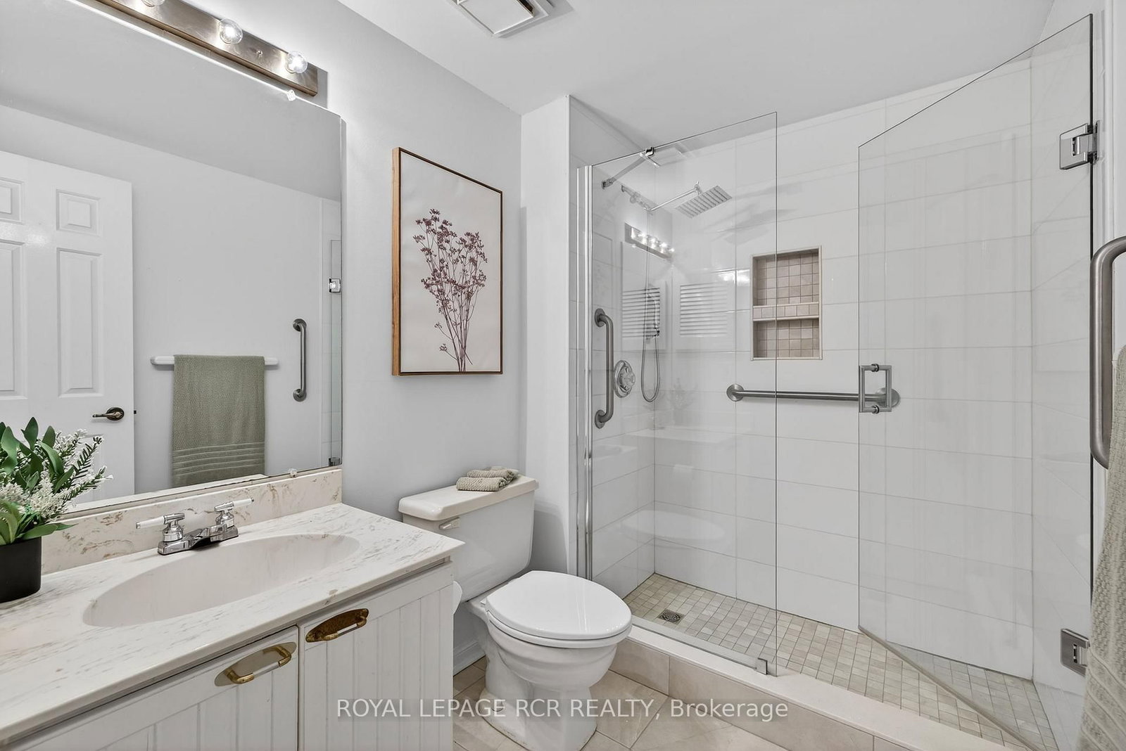 68 Confederation Way • #44 • Markham, ON photo 31