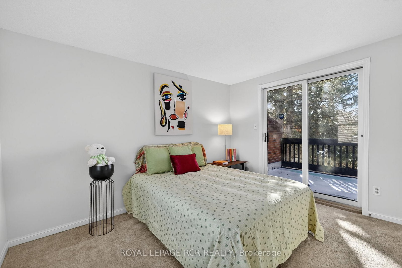 68 Confederation Way • #44 • Markham, ON photo 34