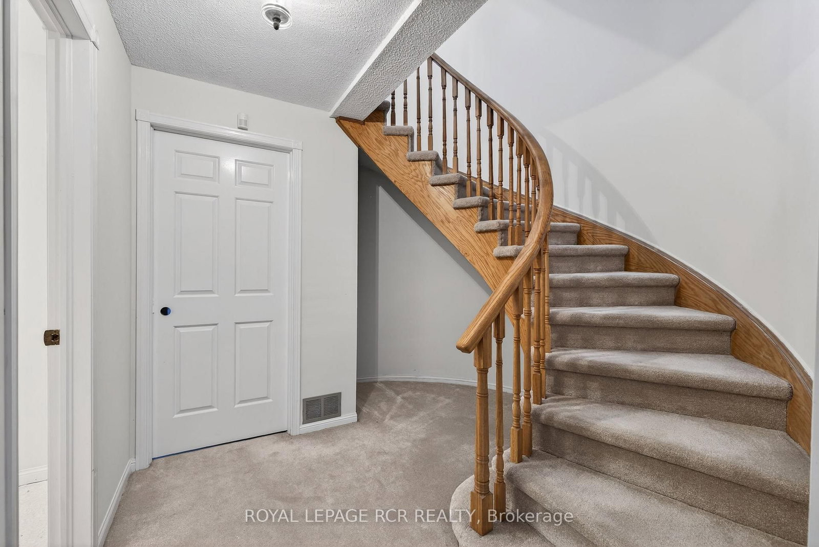 68 Confederation Way • #44 • Markham, ON photo 36