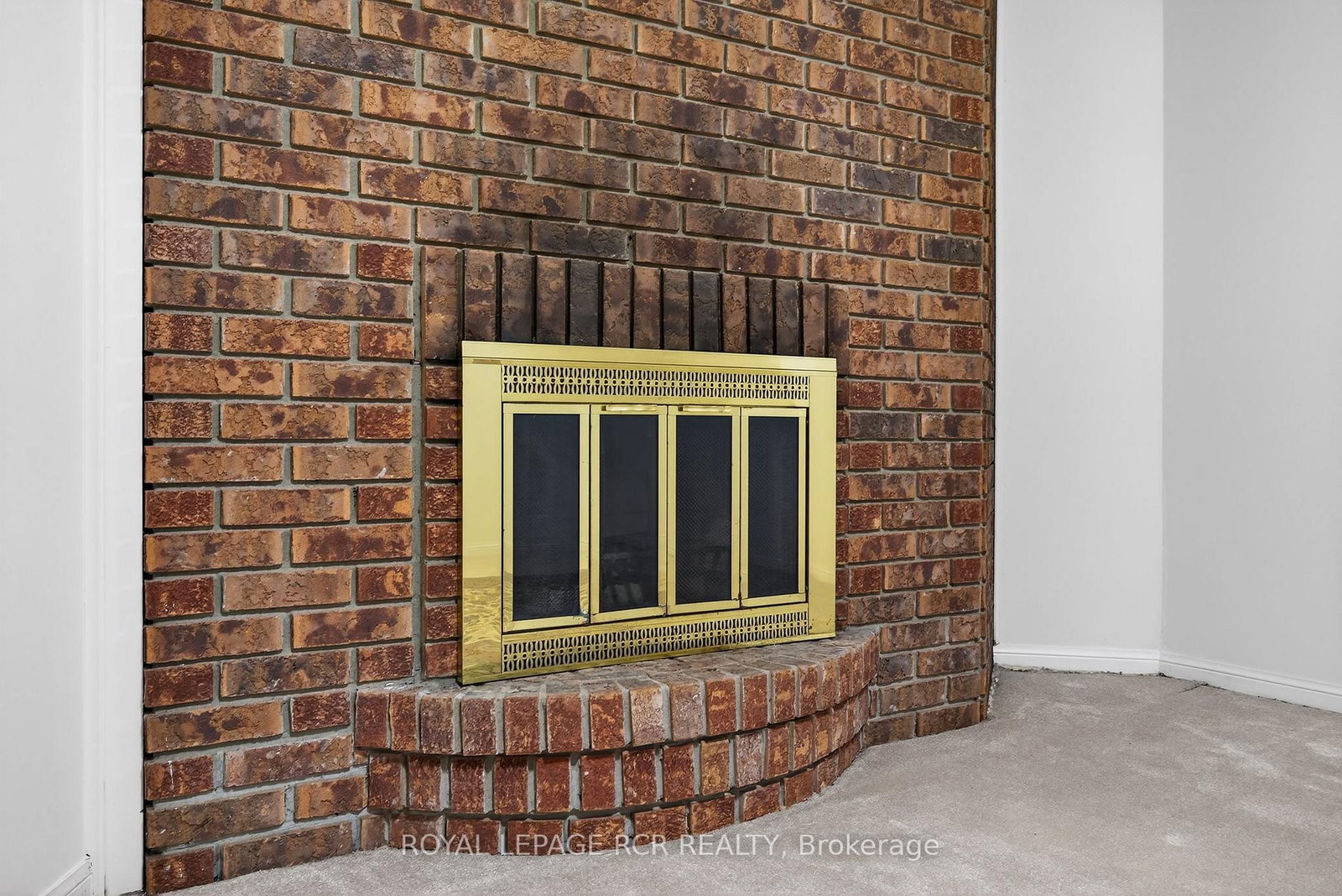 68 Confederation Way • #44 • Markham, ON photo 38