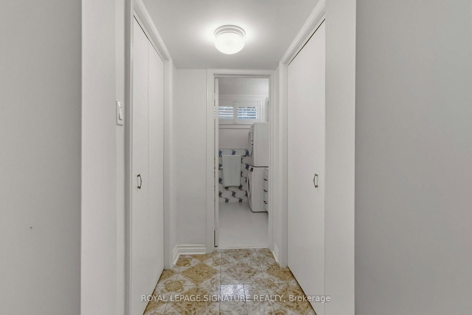 49 Sylvadene Parkway, Unit Lower - Photo 10