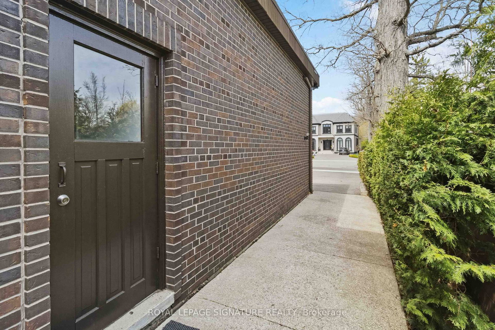49 Sylvadene Parkway, Unit Lower - Photo 13