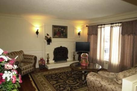 16025 Concession 7 Rd, King, L0G1J0 | Image 2