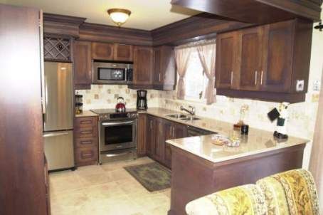 16025 Concession 7 Rd, King, L0G1J0 | Image 3