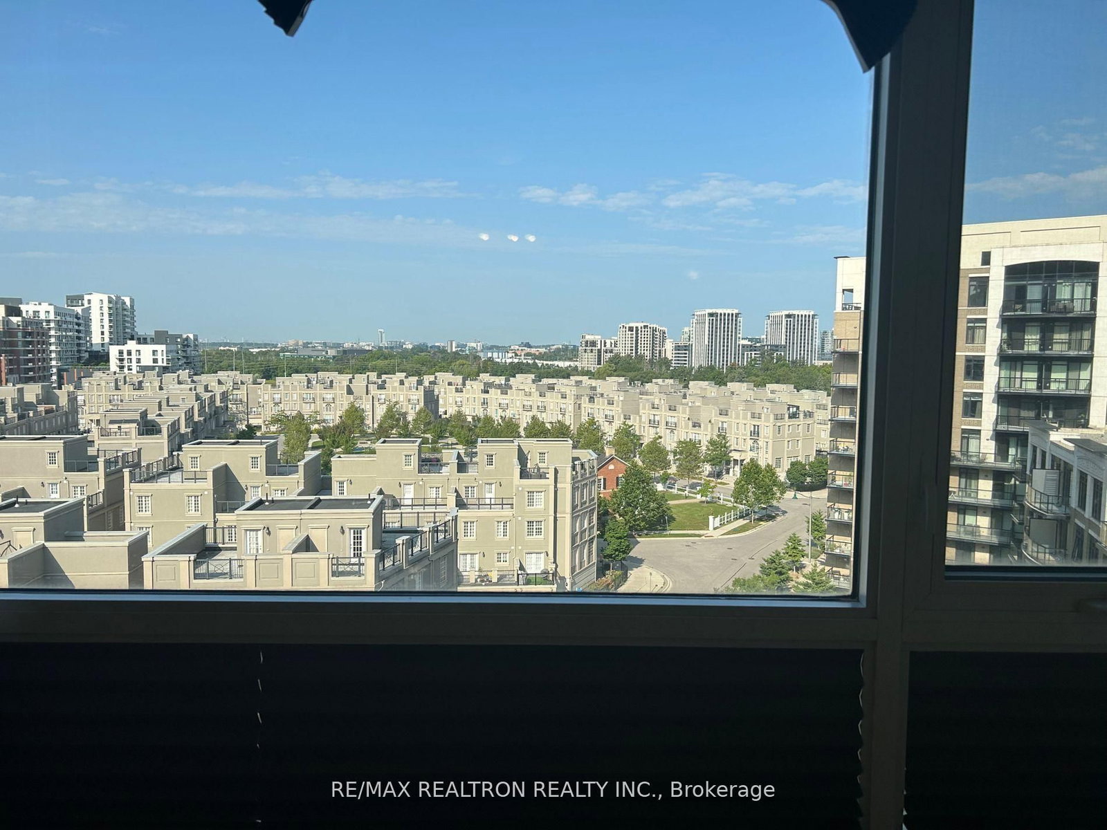 8130 Birchmount Road, Unit 813 - Photo 10