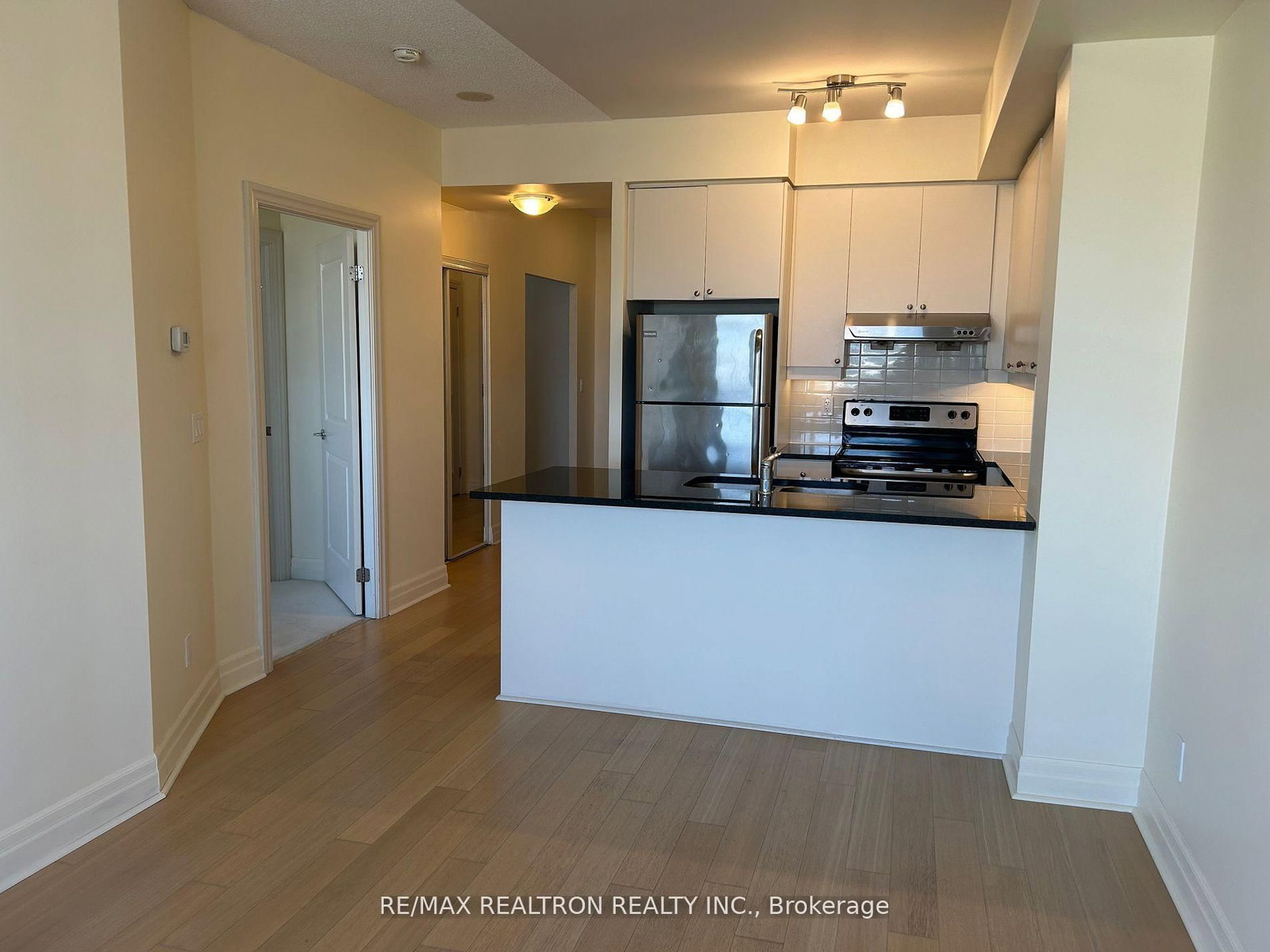 8130 Birchmount Road, Unit 813 - Photo 13