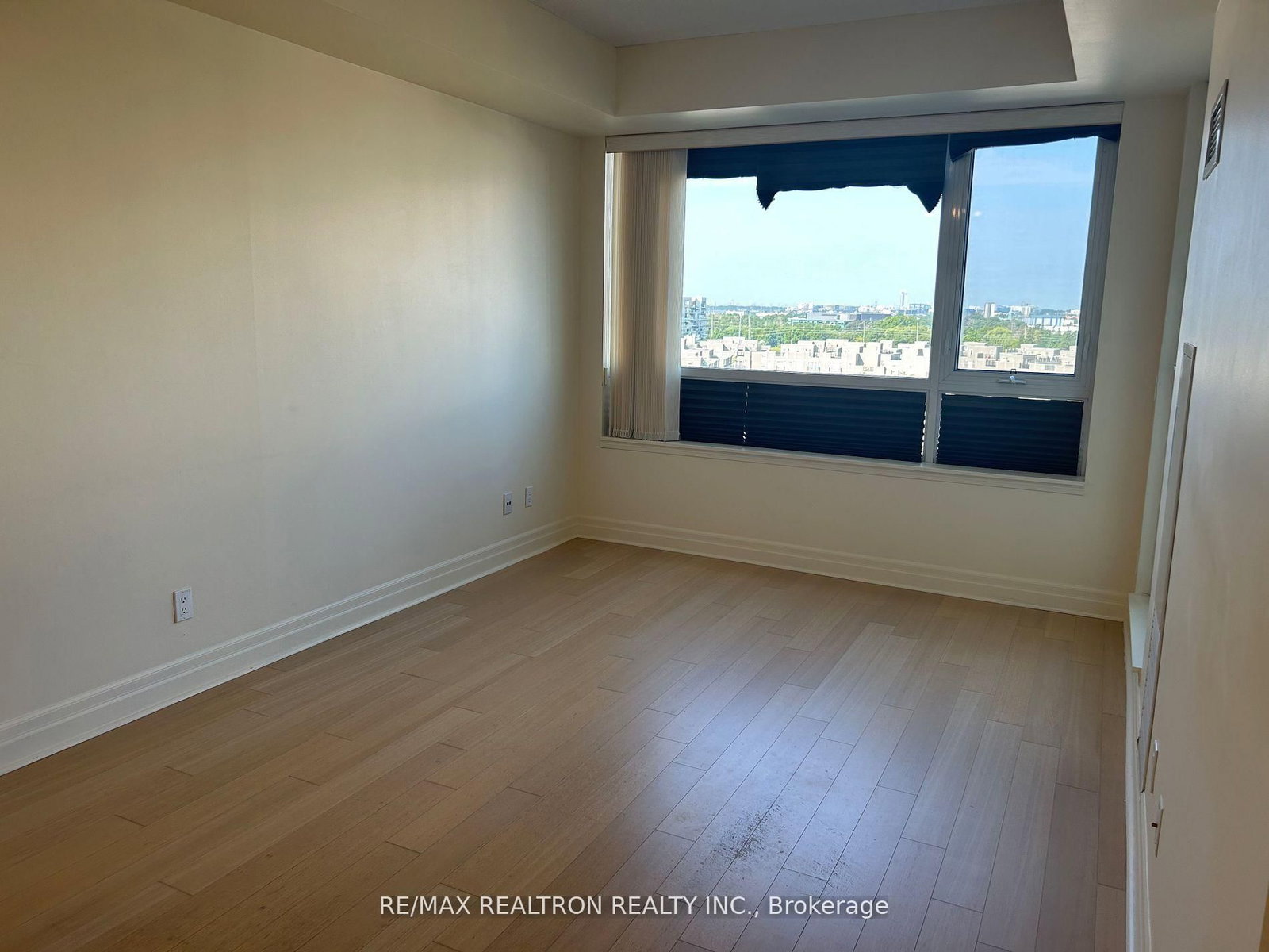 8130 Birchmount Road, Unit 813 - Photo 16