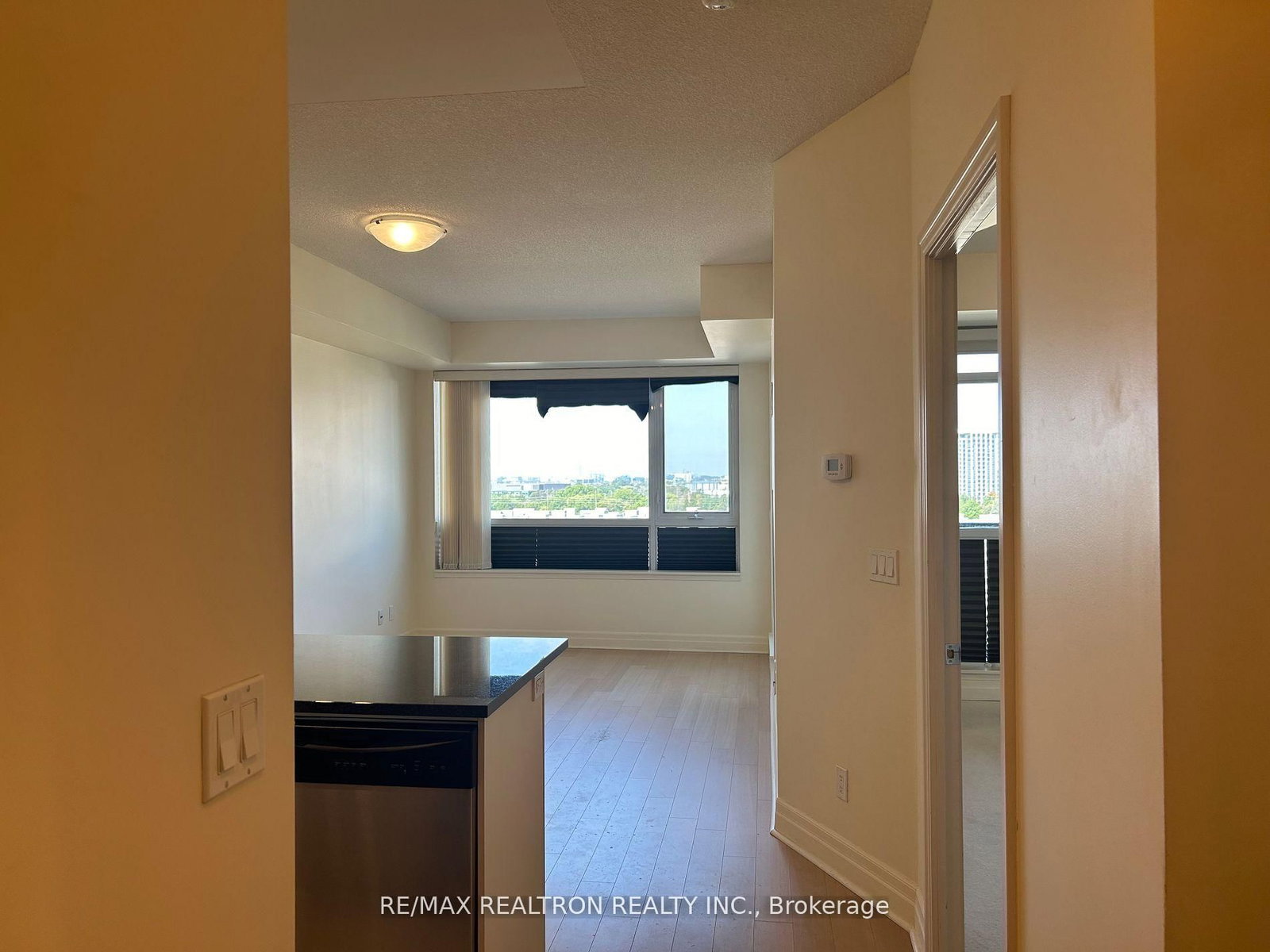 8130 Birchmount Road, Unit 813 - Photo 3