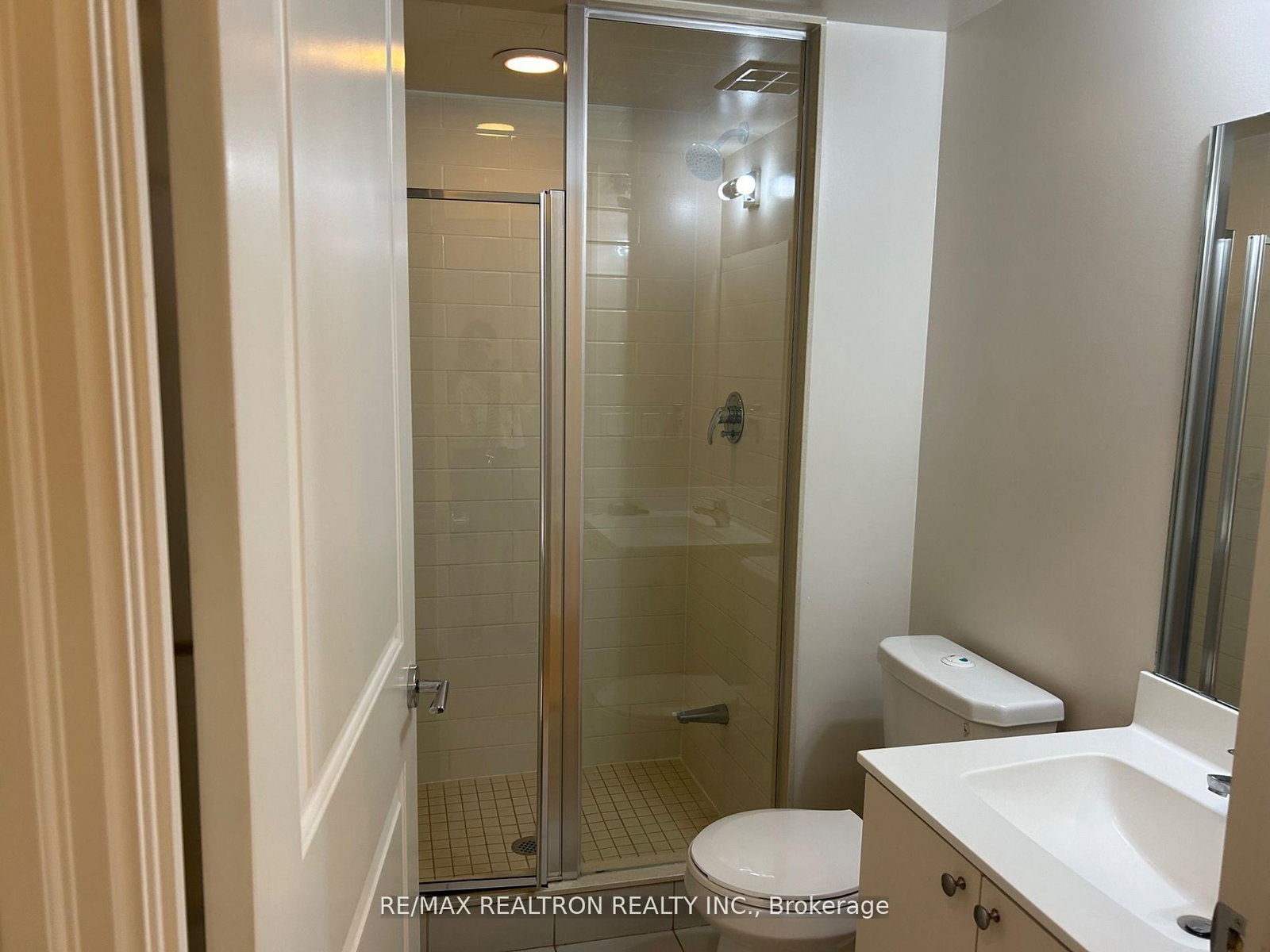 8130 Birchmount Road, Unit 813 - Photo 4