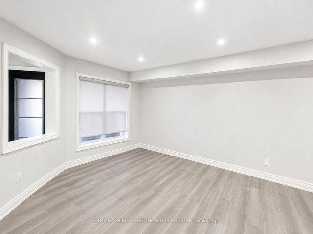 108 Parktree Drive