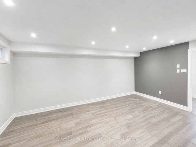 108 Parktree Drive