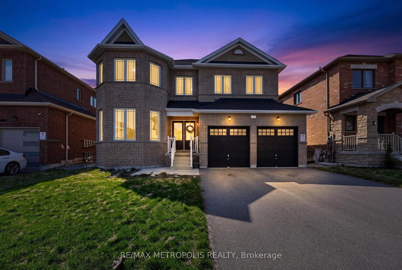 home for sale on 51 Furniss Street
