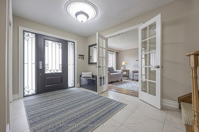 250 Hemlock Drive