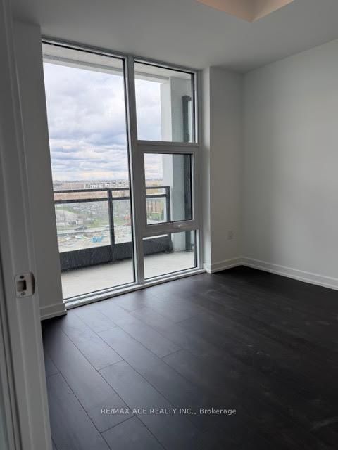 9751 Markham Road, Unit B616 - Photo 10