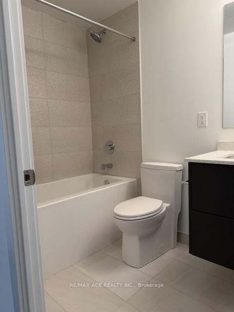 9751 Markham Road, Unit B616 - Photo 11