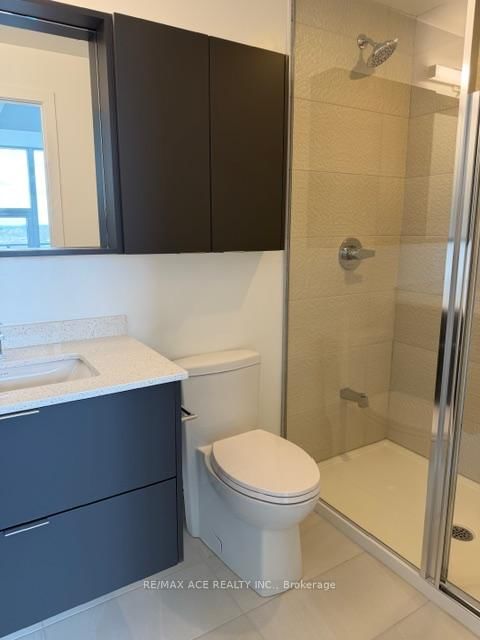 9751 Markham Road, Unit B616 - Photo 12