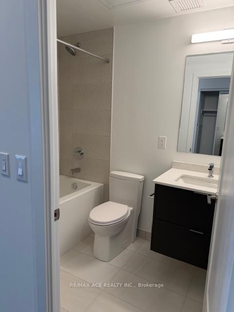 9751 Markham Road, Unit B616 - Photo 13