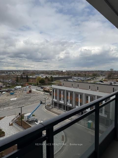 9751 Markham Road, Unit B616 - Photo 16